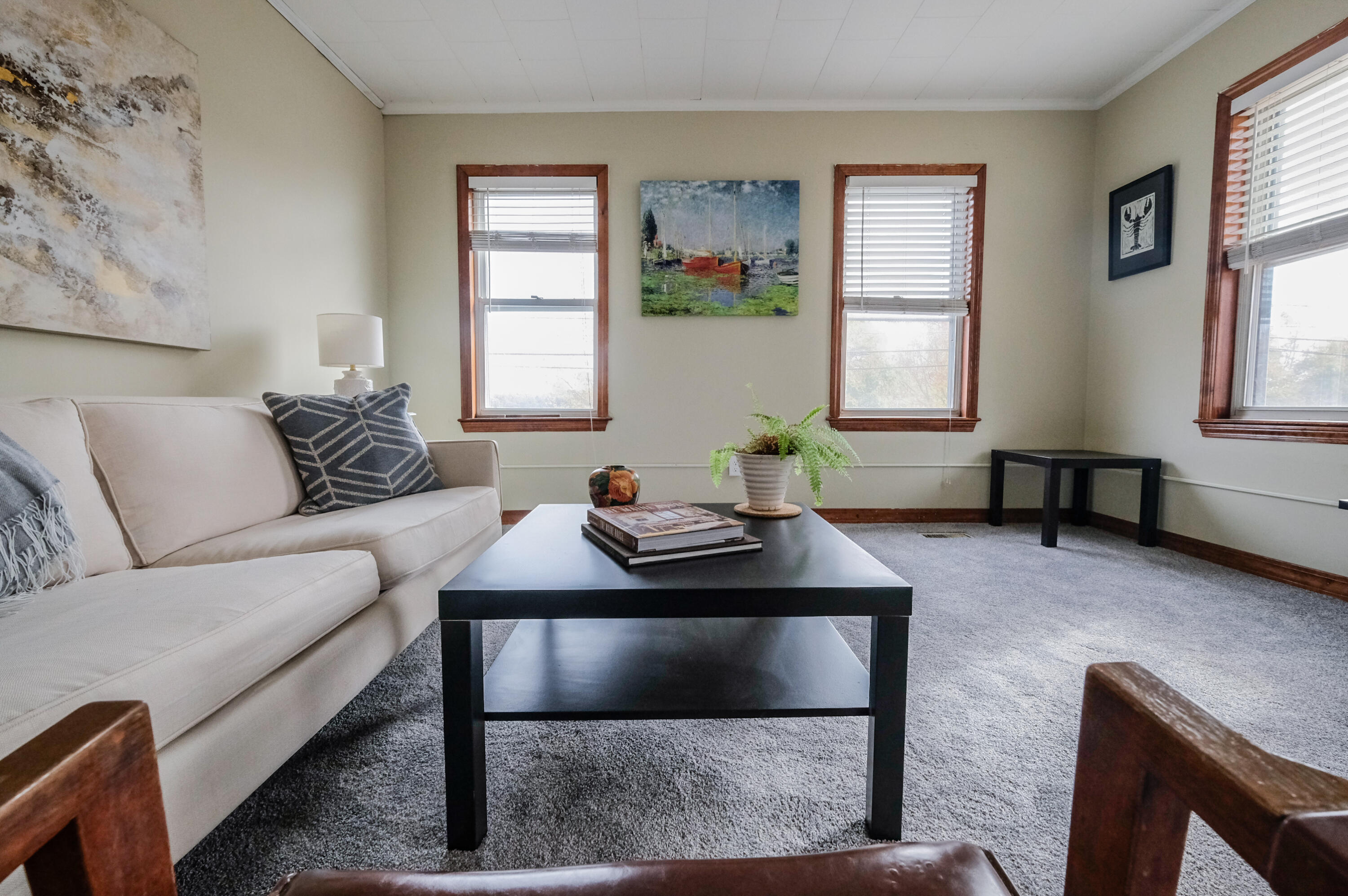 2 Weeks Street Bath ME 04530