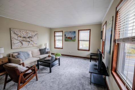 2 Weeks Street Bath ME 04530