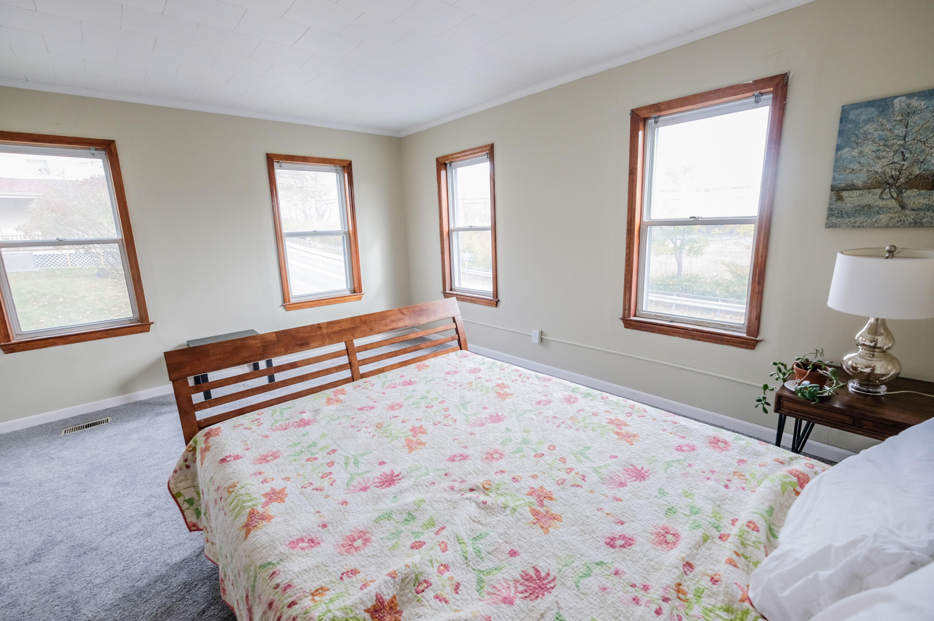 2 Weeks Street Bath ME 04530