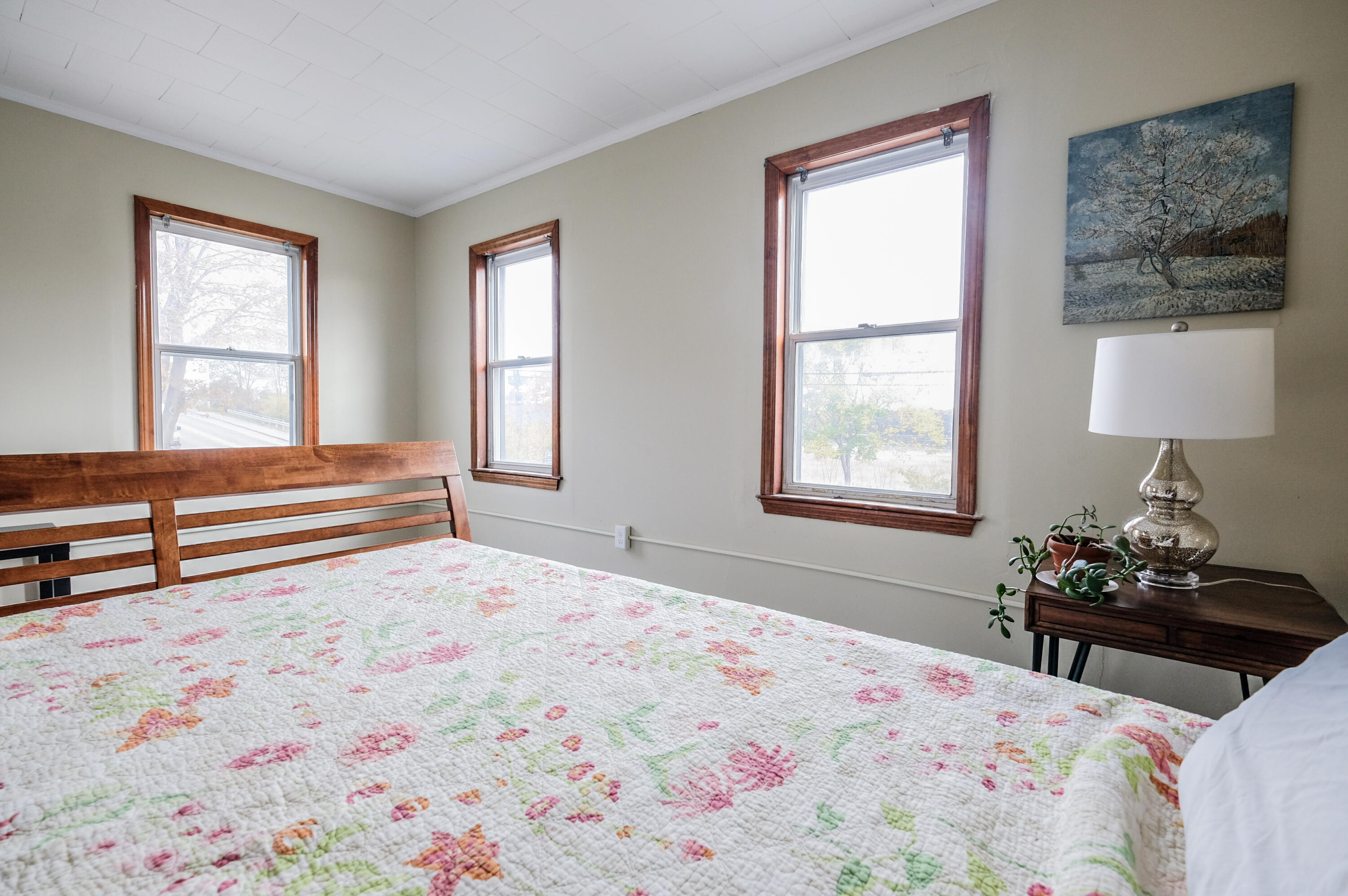 2 Weeks Street Bath ME 04530