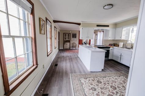 2 Weeks Street Bath ME 04530