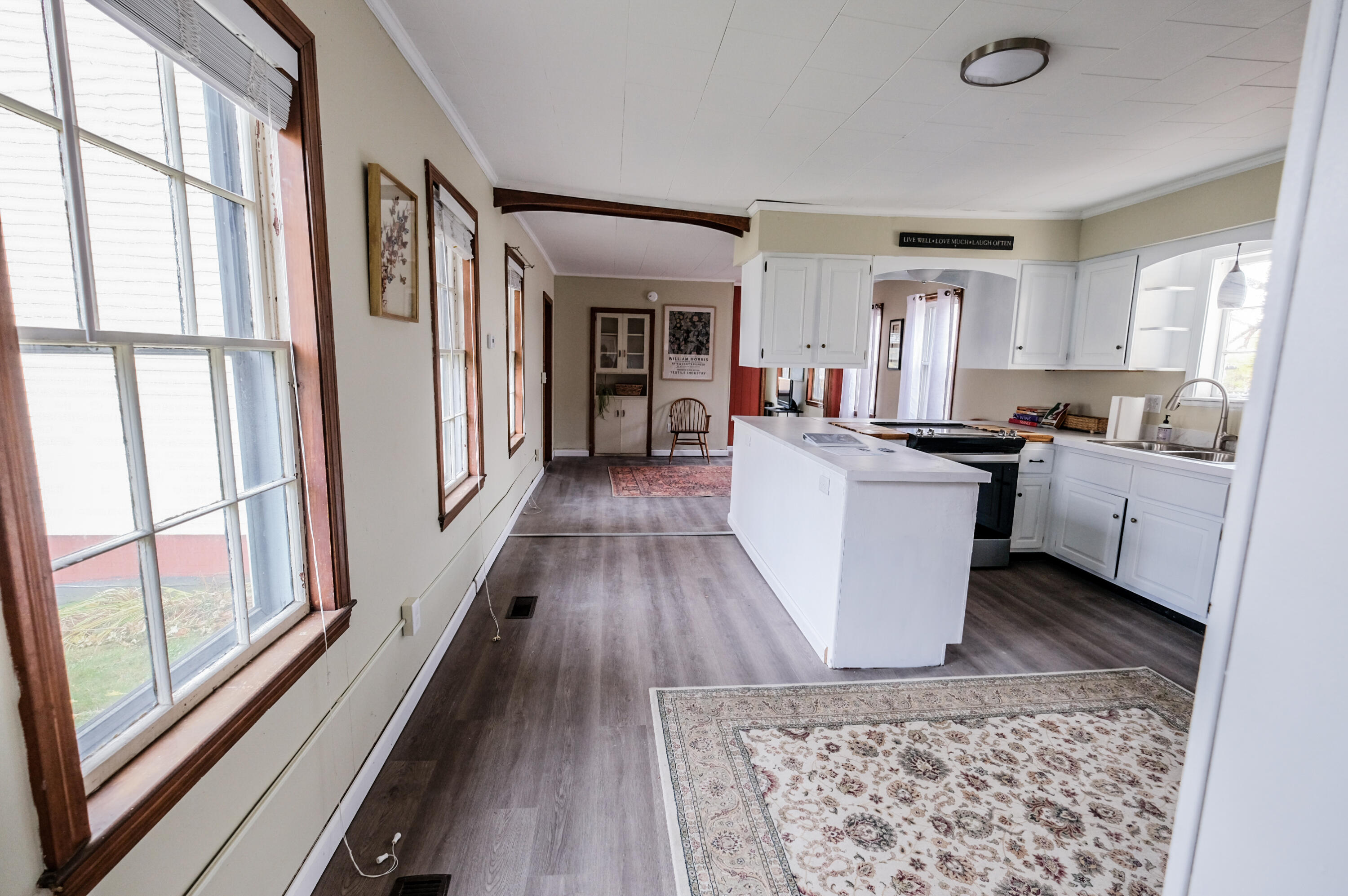 2 Weeks Street Bath ME 04530