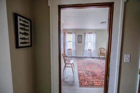 2 Weeks Street Bath ME 04530