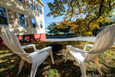 2 Weeks Street Bath ME 04530