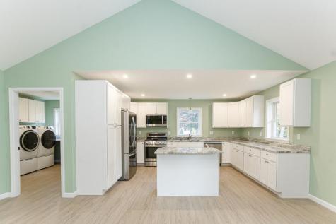 137 Lake Avenue Farmington ME 04938