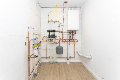 137 Lake Avenue Farmington ME 04938