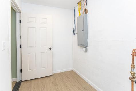 137 Lake Avenue Farmington ME 04938