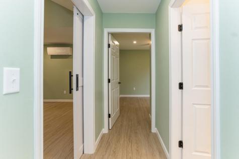 137 Lake Avenue Farmington ME 04938