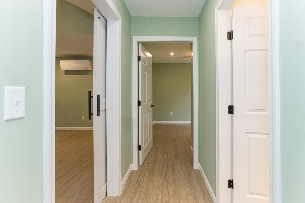 137 Lake Avenue Farmington ME 04938