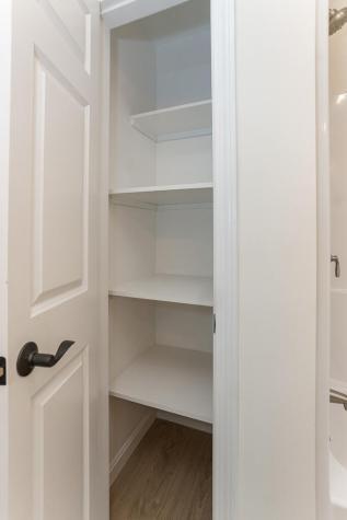 137 Lake Avenue Farmington ME 04938