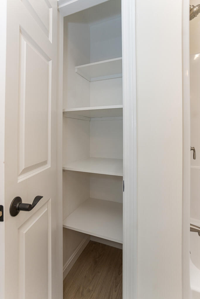 137 Lake Avenue Farmington ME 04938