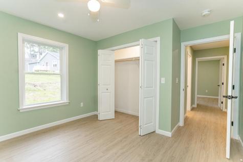 137 Lake Avenue Farmington ME 04938