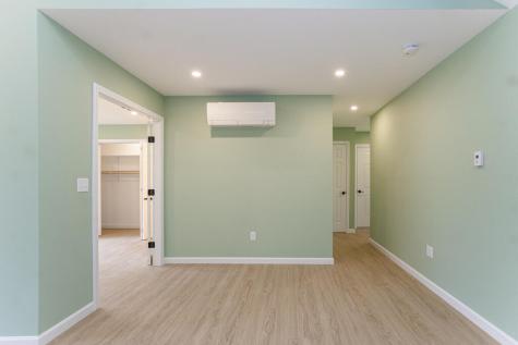 137 Lake Avenue Farmington ME 04938