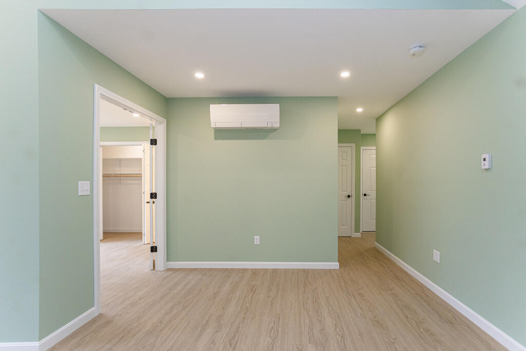 137 Lake Avenue Farmington ME 04938