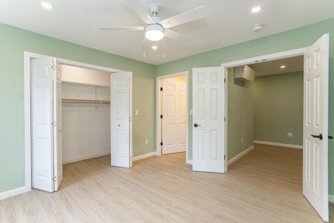 137 Lake Avenue Farmington ME 04938