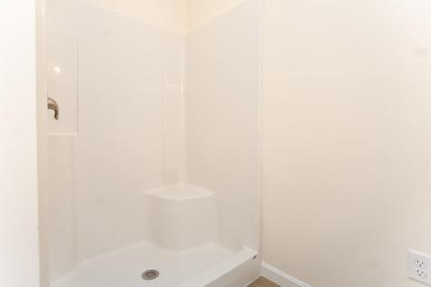 137 Lake Avenue Farmington ME 04938