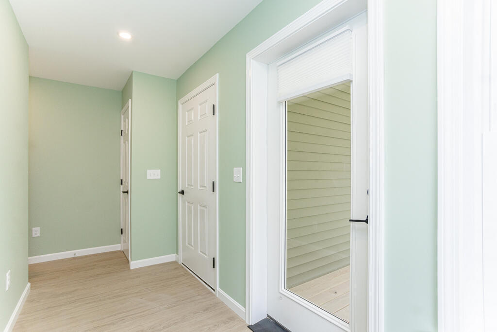 137 Lake Avenue Farmington ME 04938