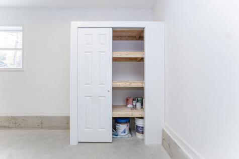 137 Lake Avenue Farmington ME 04938