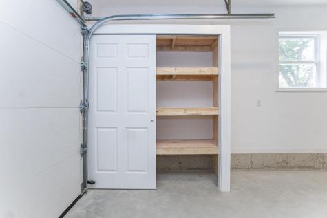 137 Lake Avenue Farmington ME 04938