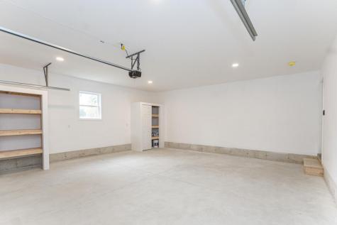 137 Lake Avenue Farmington ME 04938