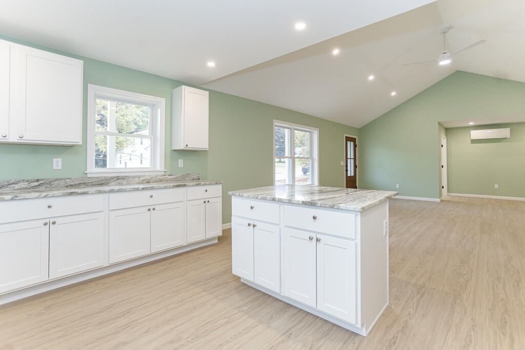 137 Lake Avenue Farmington ME 04938