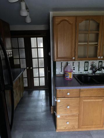 975 Meetinghouse Road Wells ME 04090