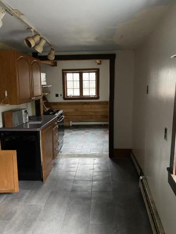 975 Meetinghouse Road Wells ME 04090