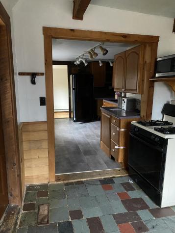 975 Meetinghouse Road Wells ME 04090