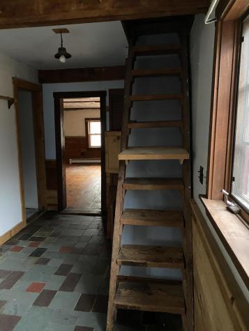 975 Meetinghouse Road Wells ME 04090