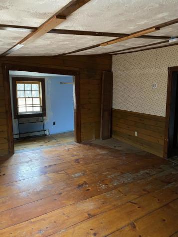 975 Meetinghouse Road Wells ME 04090
