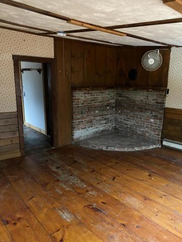 975 Meetinghouse Road Wells ME 04090