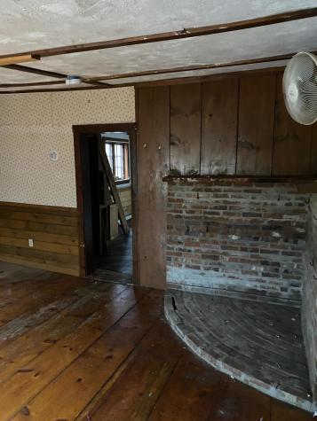 975 Meetinghouse Road Wells ME 04090