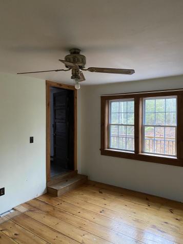 975 Meetinghouse Road Wells ME 04090