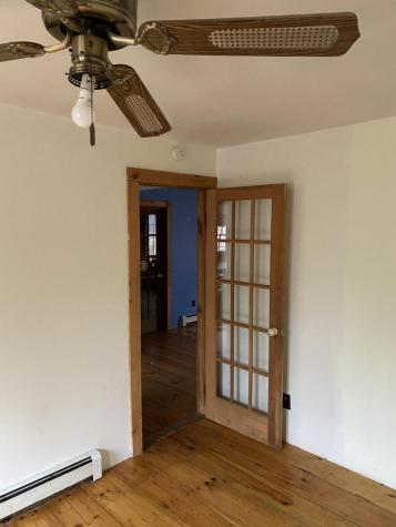 975 Meetinghouse Road Wells ME 04090