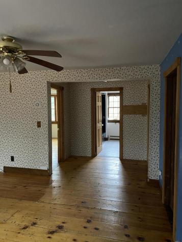 975 Meetinghouse Road Wells ME 04090