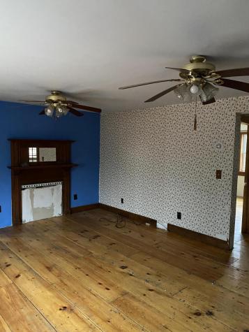 975 Meetinghouse Road Wells ME 04090