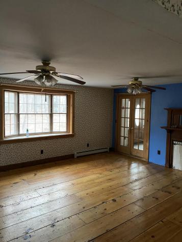 975 Meetinghouse Road Wells ME 04090