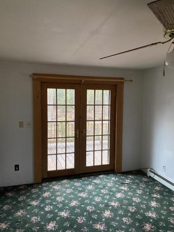 975 Meetinghouse Road Wells ME 04090