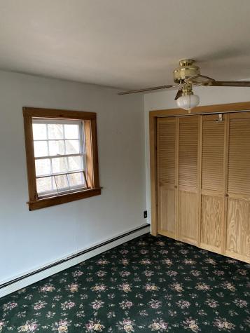 975 Meetinghouse Road Wells ME 04090