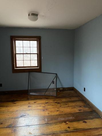 975 Meetinghouse Road Wells ME 04090