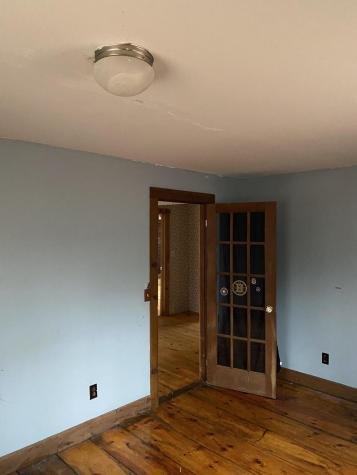 975 Meetinghouse Road Wells ME 04090