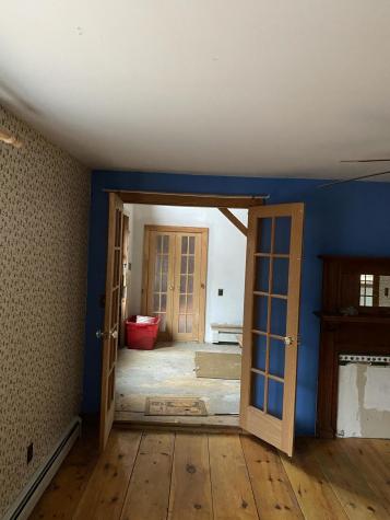 975 Meetinghouse Road Wells ME 04090