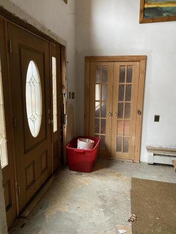 975 Meetinghouse Road Wells ME 04090