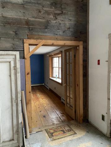 975 Meetinghouse Road Wells ME 04090