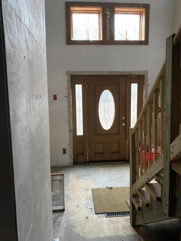 975 Meetinghouse Road Wells ME 04090