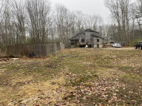 975 Meetinghouse Road Wells ME 04090