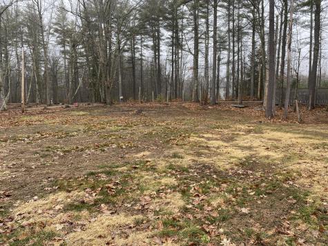 975 Meetinghouse Road Wells ME 04090