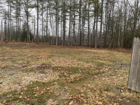975 Meetinghouse Road Wells ME 04090