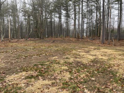 975 Meetinghouse Road Wells ME 04090