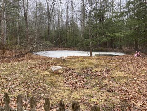 975 Meetinghouse Road Wells ME 04090